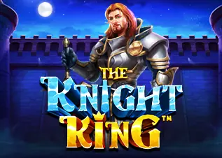 สล็อต 1688 เว็บตรง The Knight King ทดลองเล่นฟรี